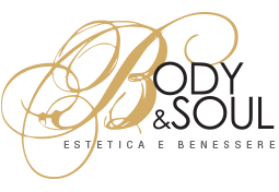Body Soul Estetica Centro Benessere Siena